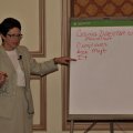 2011 Fall Conference Photos 216