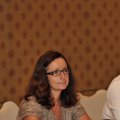 2011 Fall Conference Photos 5