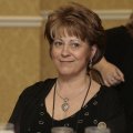 2012 Spring Conference Photos 18