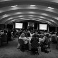 2012 Spring Conference Photos 56