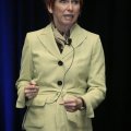 2012 Spring Conference Photos 85