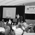 2012 Spring Conference Photos 97