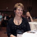 2012 Spring Conference Photos 102