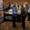 2012 Spring Conference Photos 177