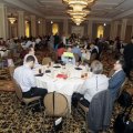 2012 Spring Conference Photos 205