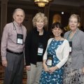 2012 Spring Conference Photos 207