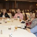 2012 Spring Conference Photos 226