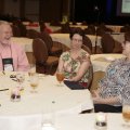 2012 Spring Conference Photos 227