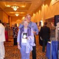 2012 Spring Conference Photos 242