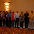 2012 Spring Conference Photos 274