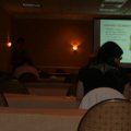 2012 Spring Conference Photos 276