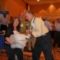 2012 Spring Conference Photos 277