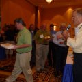 2012 Spring Conference Photos 280