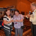 2012 Spring Conference Photos 284