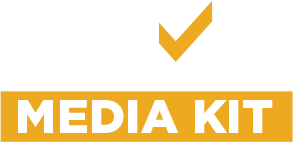 Visit HBMA 2024 Media Kit