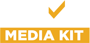 Visit HBMA 2025 Media Kit