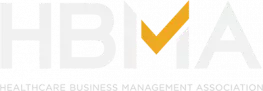 HBMA Logo