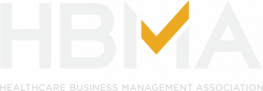 HBMA Logo