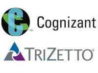 HBMA MVP Program-TriZetto Provider Solutionse
