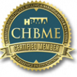 CHBME Certification