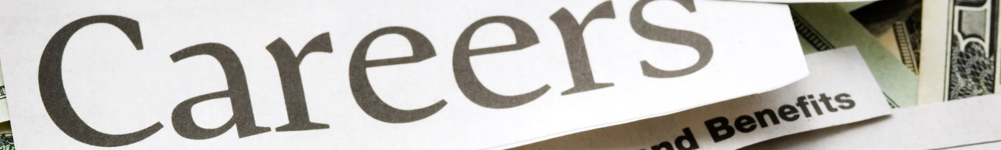 About The Job Board