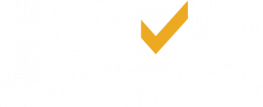 HBMA Logo