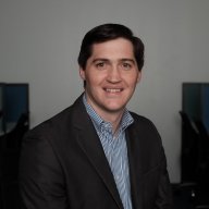 Michael Johnson Michael Johnson