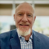 Kirk Reinitz Kirk Reinitz