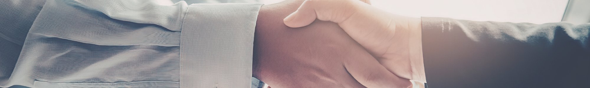 HBMA Vendor Member Benefits