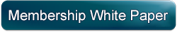 Membership White Paper Membership White Paper