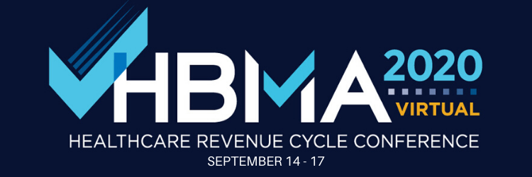 HBMA 2020 Logo