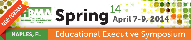 HBMA_Spring14_Banner_650px