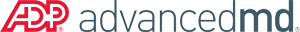 advanced_md_logo ADP advancedmd