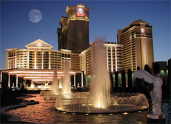 Caesar's Palace