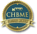 CHBME Certification