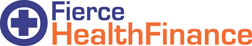 fiercehealthfinance25