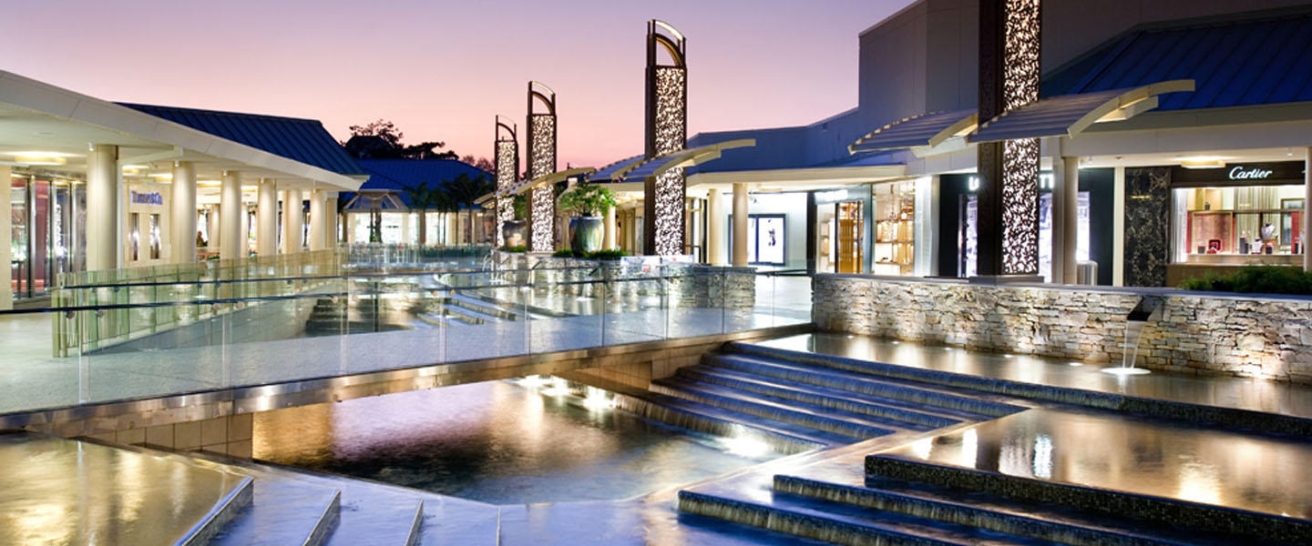 waldorfastorianaples