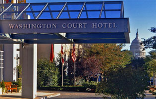 washington_court_hotel